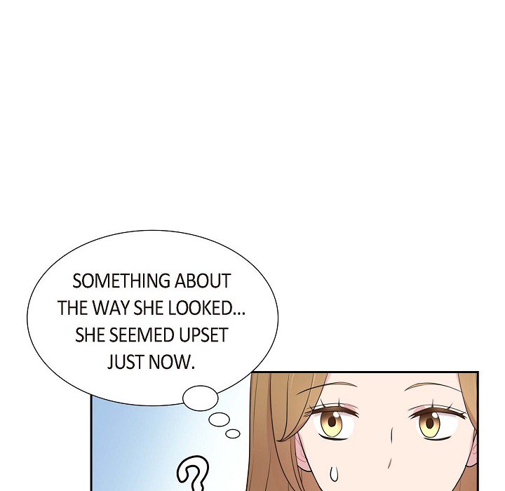 Read Dubious Moon chapter 62 image 71 on Lezhin