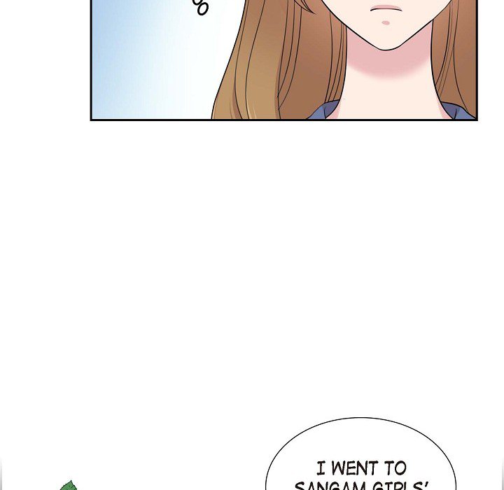 Read Dubious Moon chapter 62 image 72 on Lezhin
