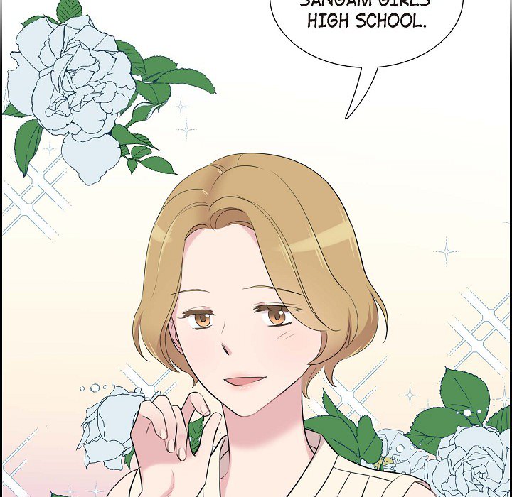 Read Dubious Moon chapter 62 image 73 on Lezhin