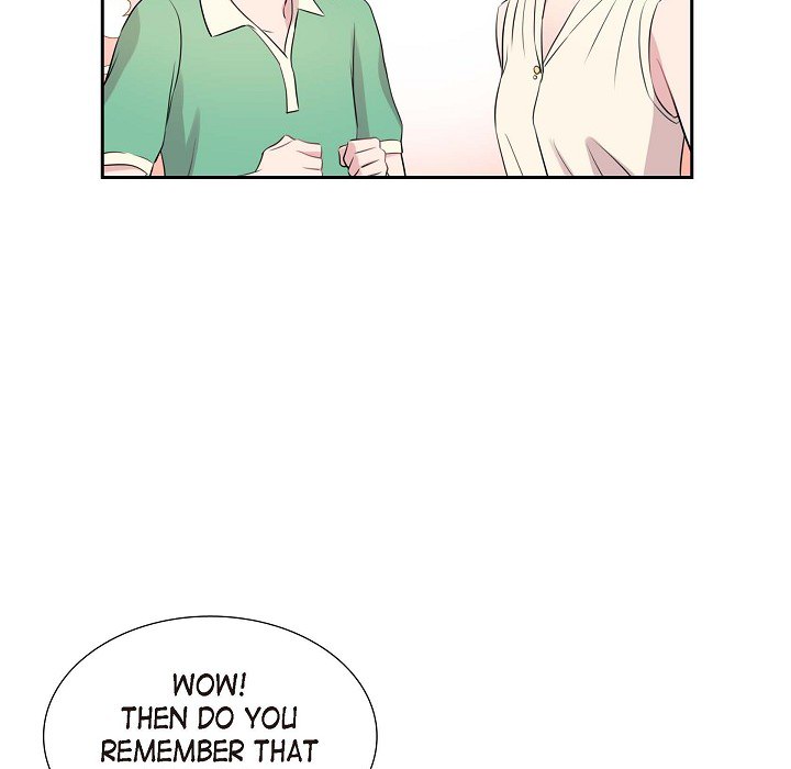 Read Dubious Moon chapter 62 image 76 on Lezhin