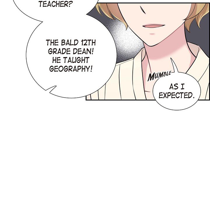 Read Dubious Moon chapter 62 image 77 on Lezhin