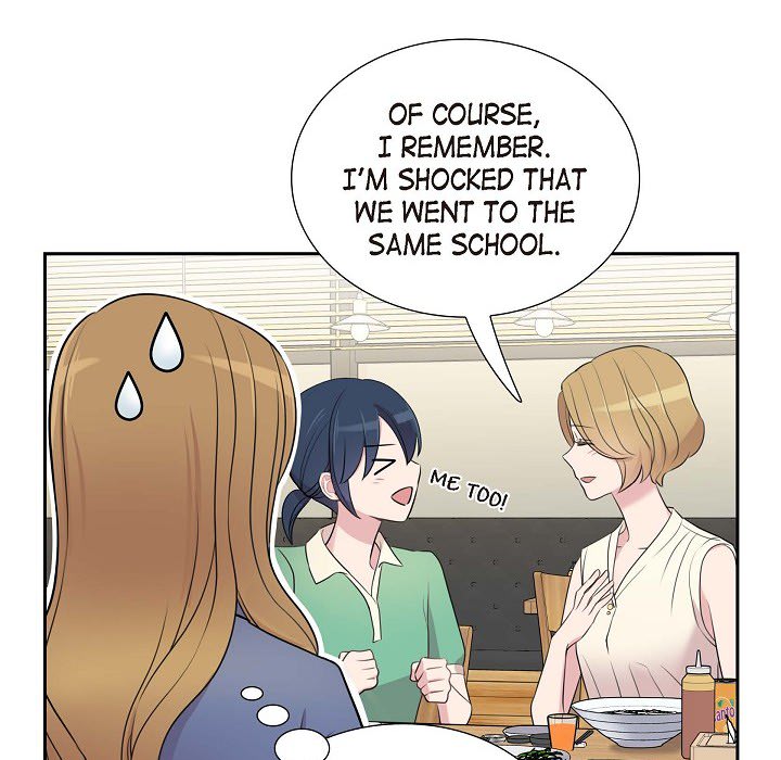 Read Dubious Moon chapter 62 image 78 on Lezhin