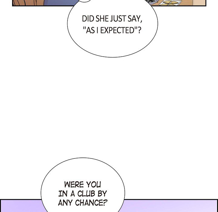 Read Dubious Moon chapter 62 image 79 on Lezhin