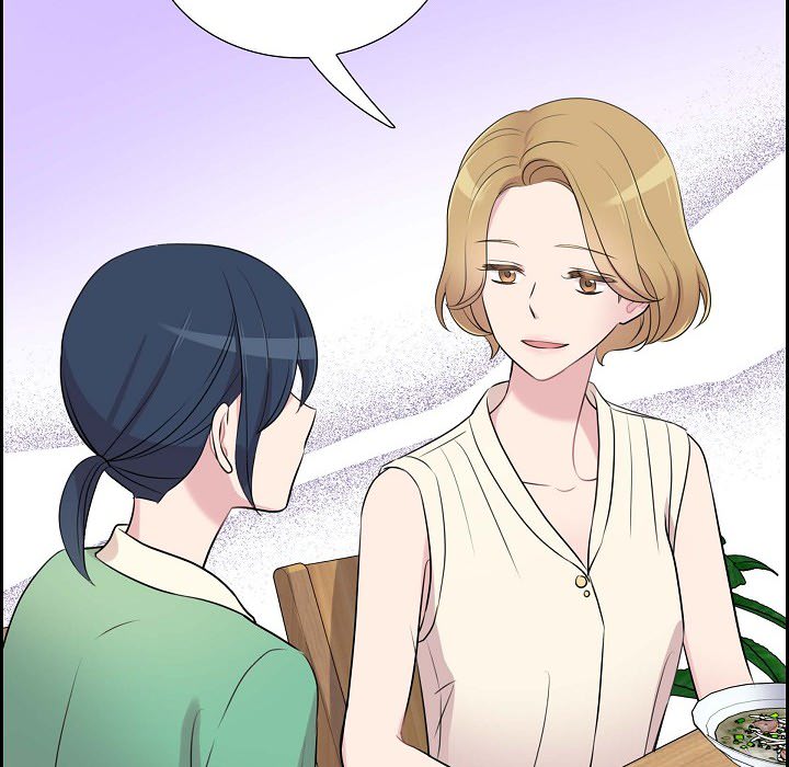 Read Dubious Moon chapter 62 image 80 on Lezhin