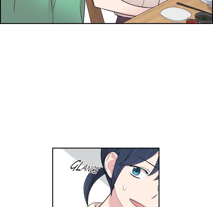 Read Dubious Moon chapter 62 image 81 on Lezhin