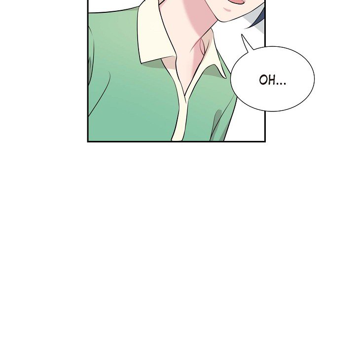 Read Dubious Moon chapter 62 image 82 on Lezhin