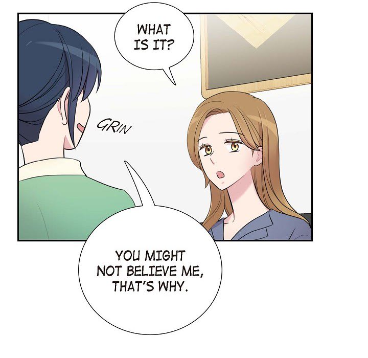 Read Dubious Moon chapter 62 image 83 on Lezhin