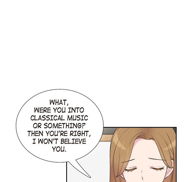 Read Dubious Moon chapter 62 image 84 on Lezhin