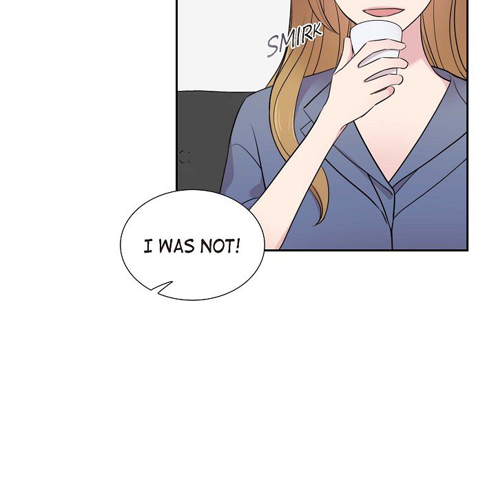 Read Dubious Moon chapter 62 image 85 on Lezhin