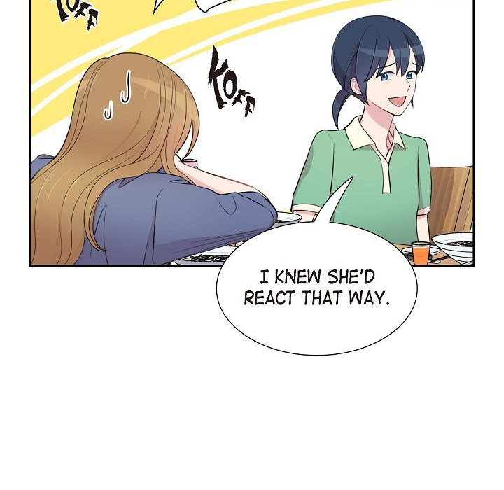 Read Dubious Moon chapter 62 image 88 on Lezhin