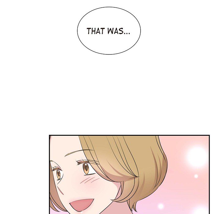 Read Dubious Moon chapter 62 image 89 on Lezhin