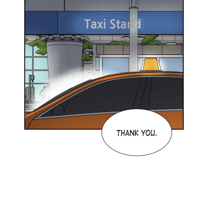 Read Dubious Moon chapter 63 image 15 on Lezhin
