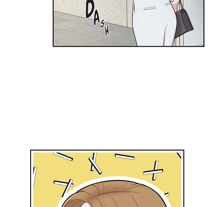 Read Dubious Moon chapter 63 image 17 on Lezhin