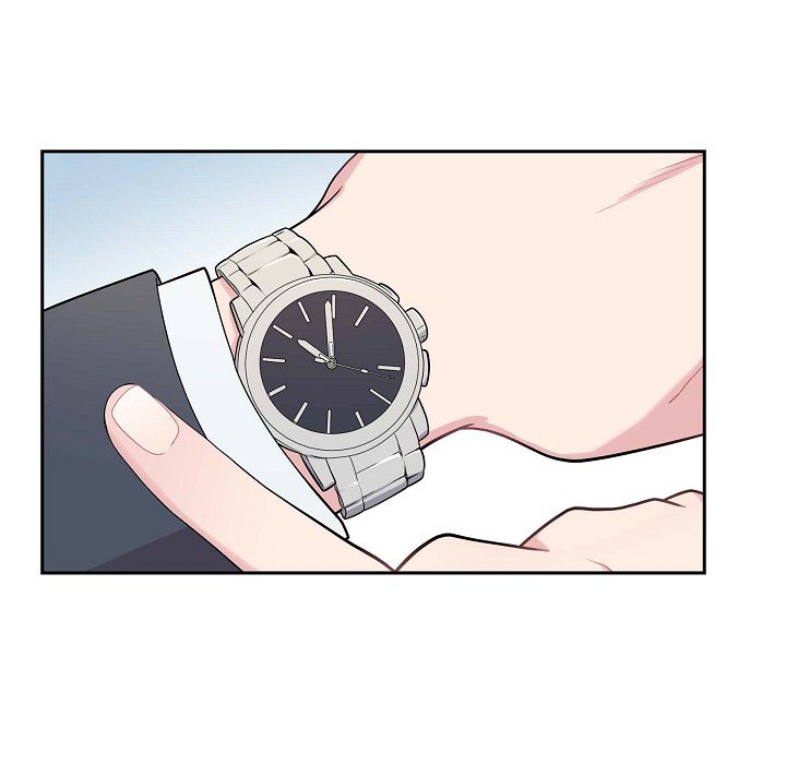 Read Dubious Moon chapter 63 image 20 on Lezhin