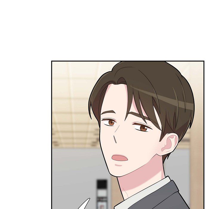 Read Dubious Moon chapter 63 image 28 on Lezhin