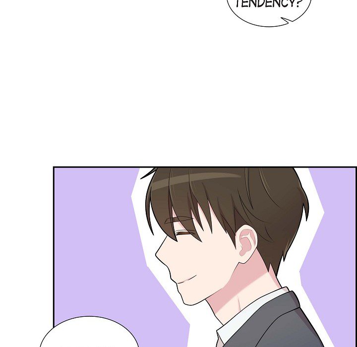 Read Dubious Moon chapter 63 image 32 on Lezhin