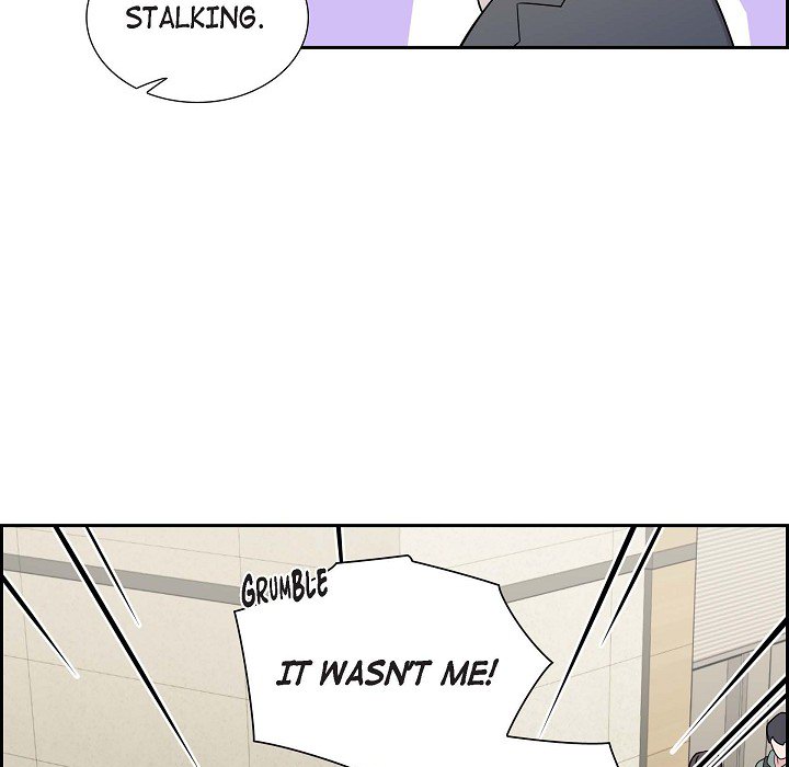 Read Dubious Moon chapter 63 image 33 on Lezhin