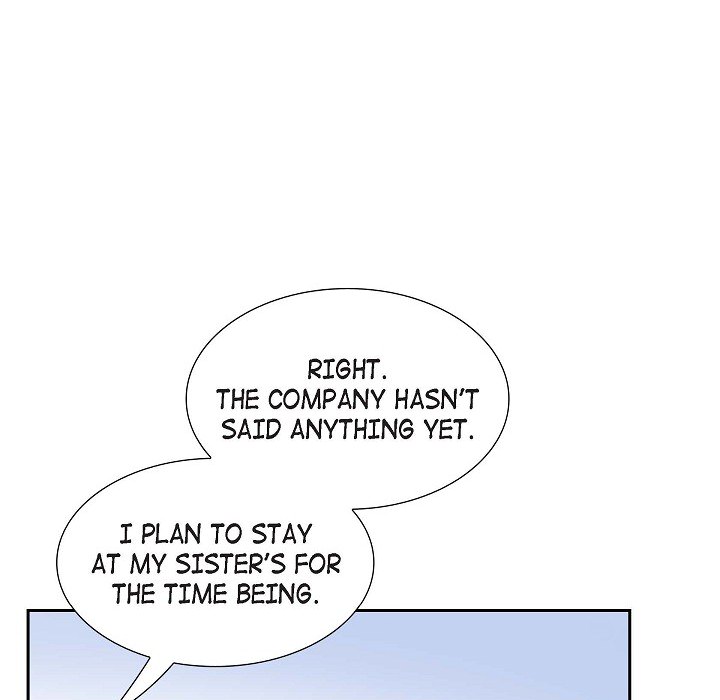 Read Dubious Moon chapter 63 image 38 on Lezhin