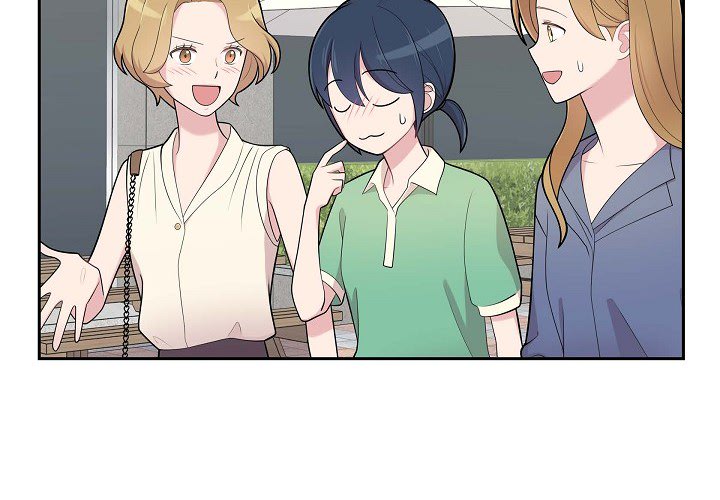 Read Dubious Moon chapter 63 image 4 on Lezhin