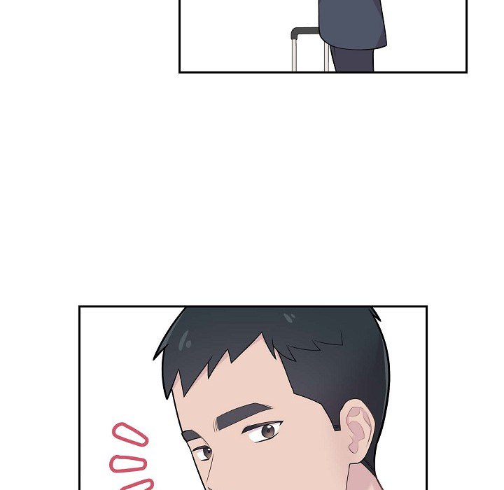 Read Dubious Moon chapter 63 image 41 on Lezhin