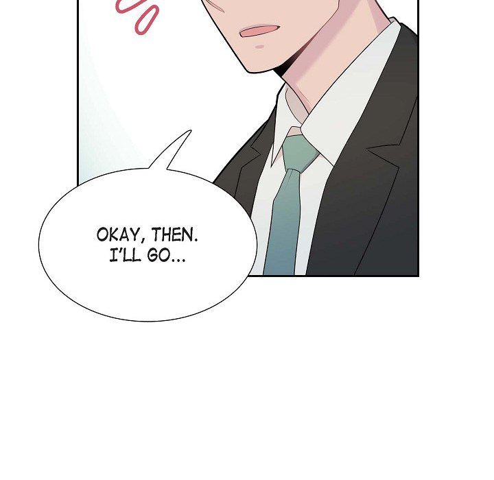Read Dubious Moon chapter 63 image 42 on Lezhin