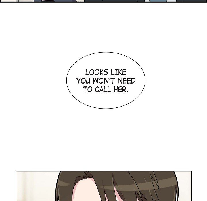 Read Dubious Moon chapter 63 image 44 on Lezhin