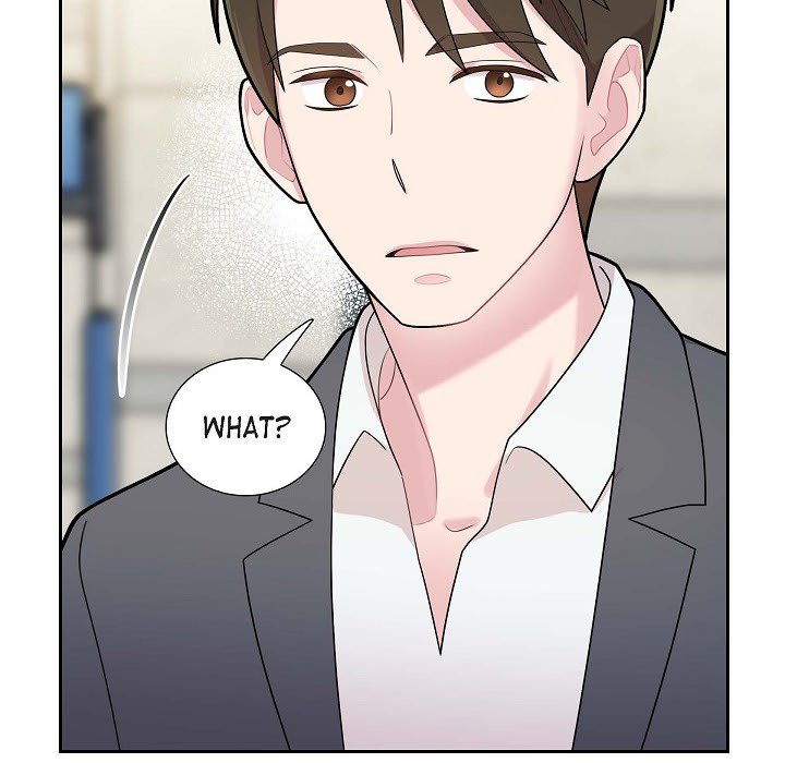 Read Dubious Moon chapter 63 image 45 on Lezhin
