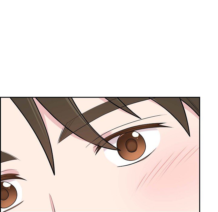 Read Dubious Moon chapter 63 image 46 on Lezhin