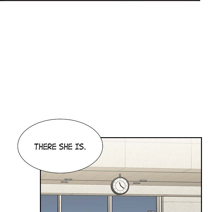 Read Dubious Moon chapter 63 image 47 on Lezhin