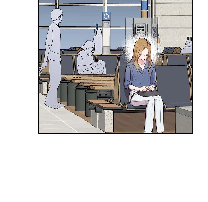 Read Dubious Moon chapter 63 image 48 on Lezhin