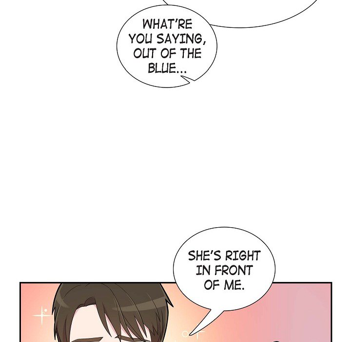 Read Dubious Moon chapter 63 image 52 on Lezhin