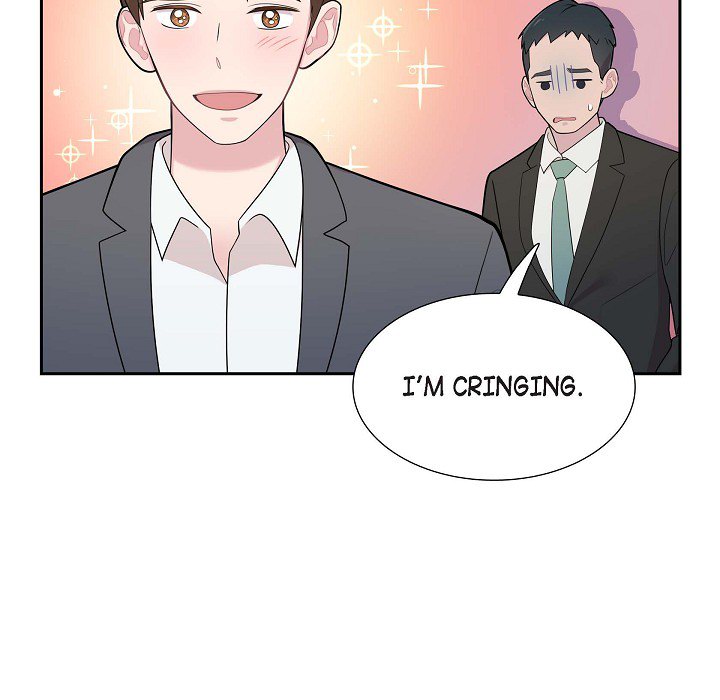Read Dubious Moon chapter 63 image 53 on Lezhin