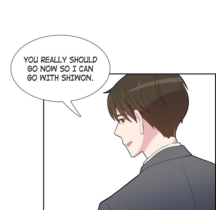 Read Dubious Moon chapter 63 image 54 on Lezhin