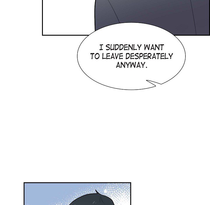 Read Dubious Moon chapter 63 image 55 on Lezhin