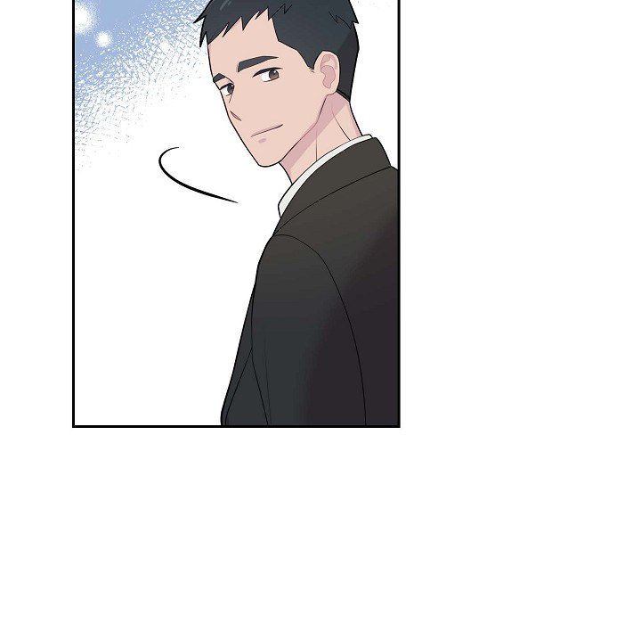 Read Dubious Moon chapter 63 image 56 on Lezhin