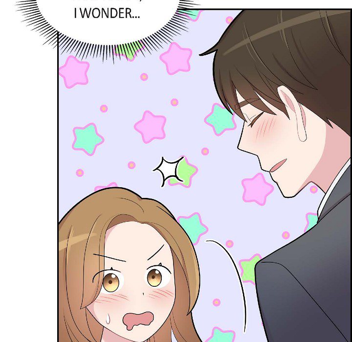 Read Dubious Moon chapter 63 image 59 on Lezhin