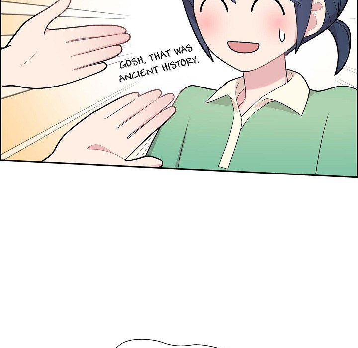 Read Dubious Moon chapter 63 image 6 on Lezhin