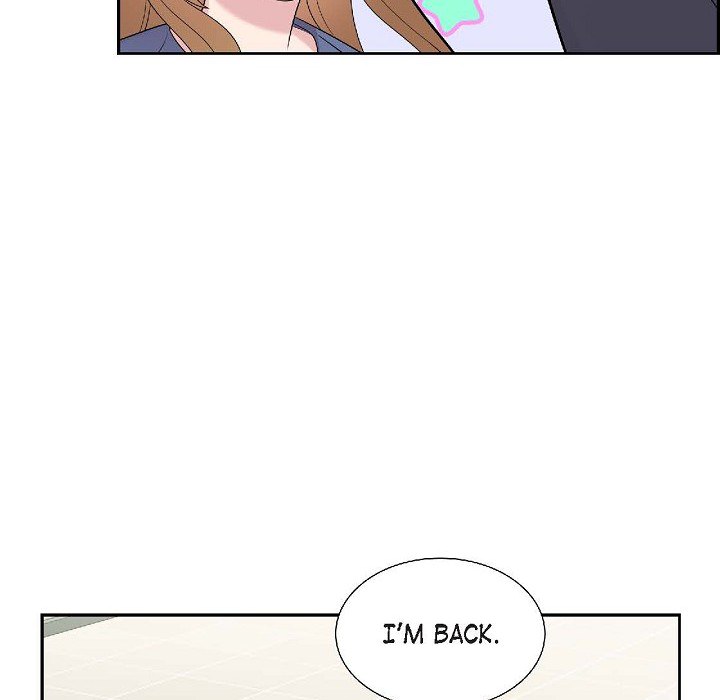 Read Dubious Moon chapter 63 image 60 on Lezhin