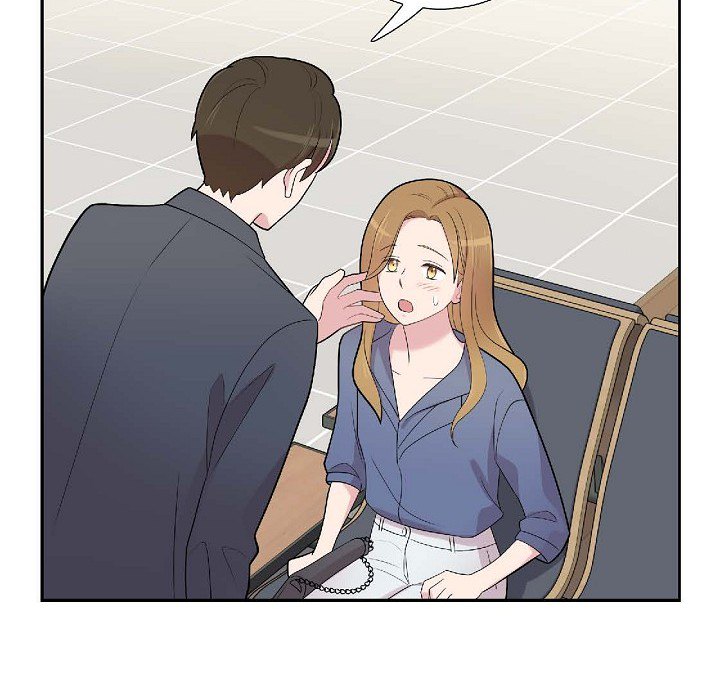 Read Dubious Moon chapter 63 image 61 on Lezhin