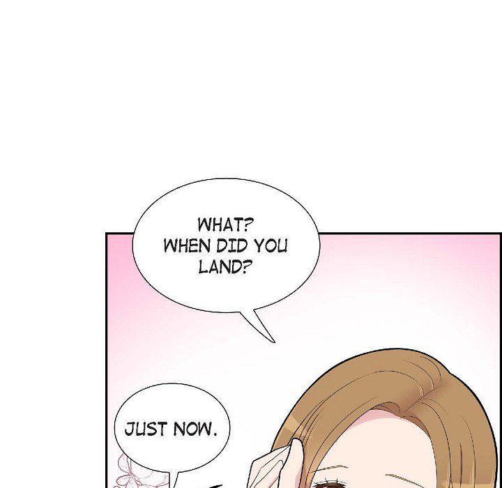 Read Dubious Moon chapter 63 image 62 on Lezhin