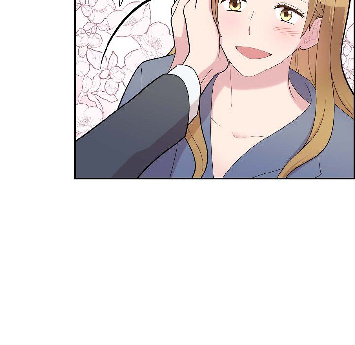 Read Dubious Moon chapter 63 image 63 on Lezhin