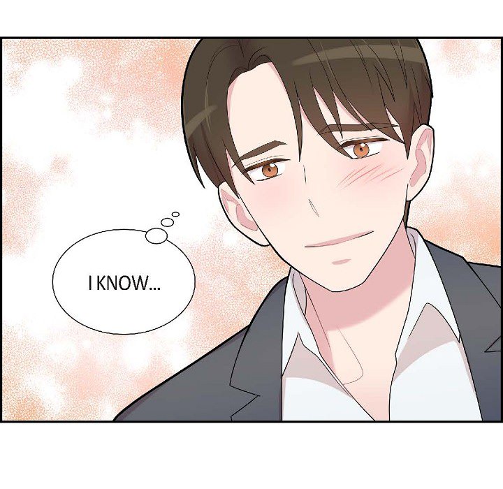 Read Dubious Moon chapter 63 image 64 on Lezhin