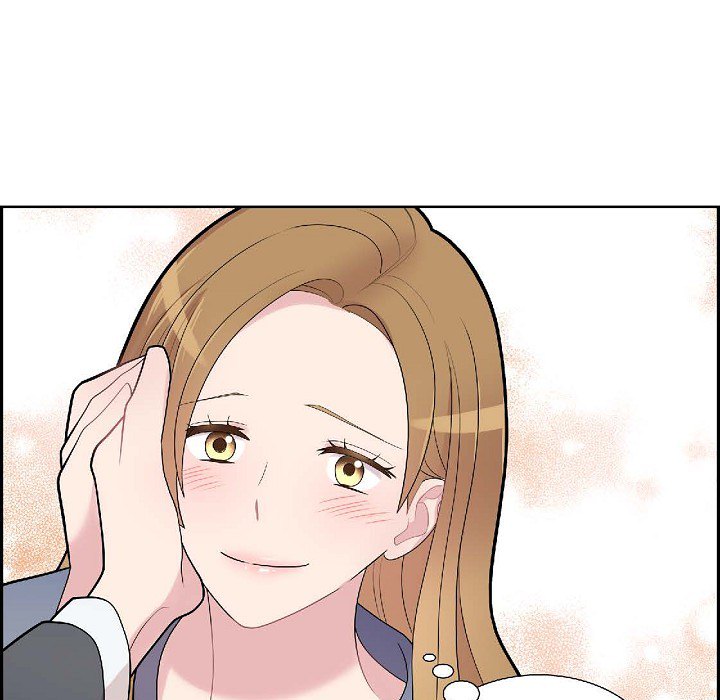 Read Dubious Moon chapter 63 image 65 on Lezhin