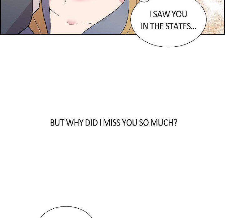 Read Dubious Moon chapter 63 image 66 on Lezhin