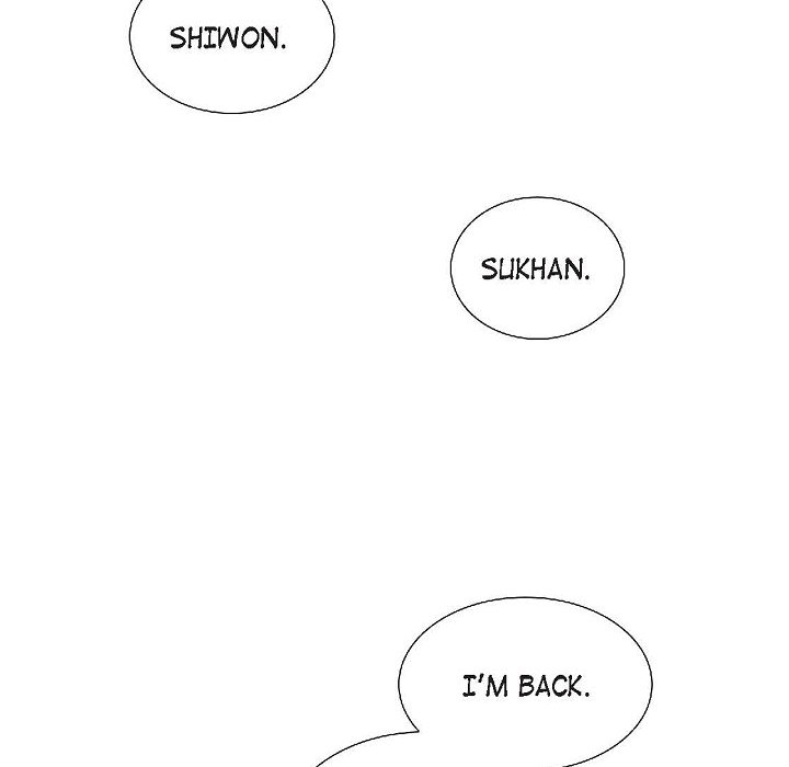 Read Dubious Moon chapter 63 image 67 on Lezhin