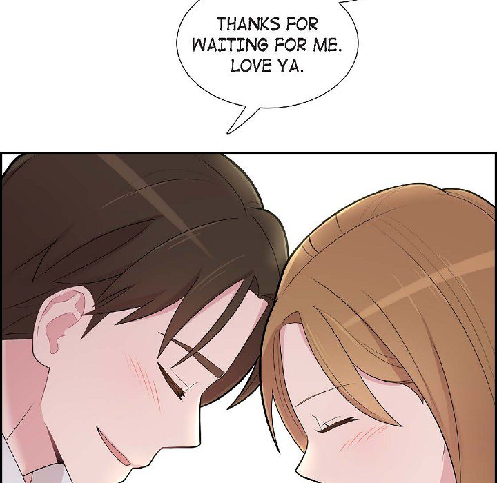 Read Dubious Moon chapter 63 image 68 on Lezhin