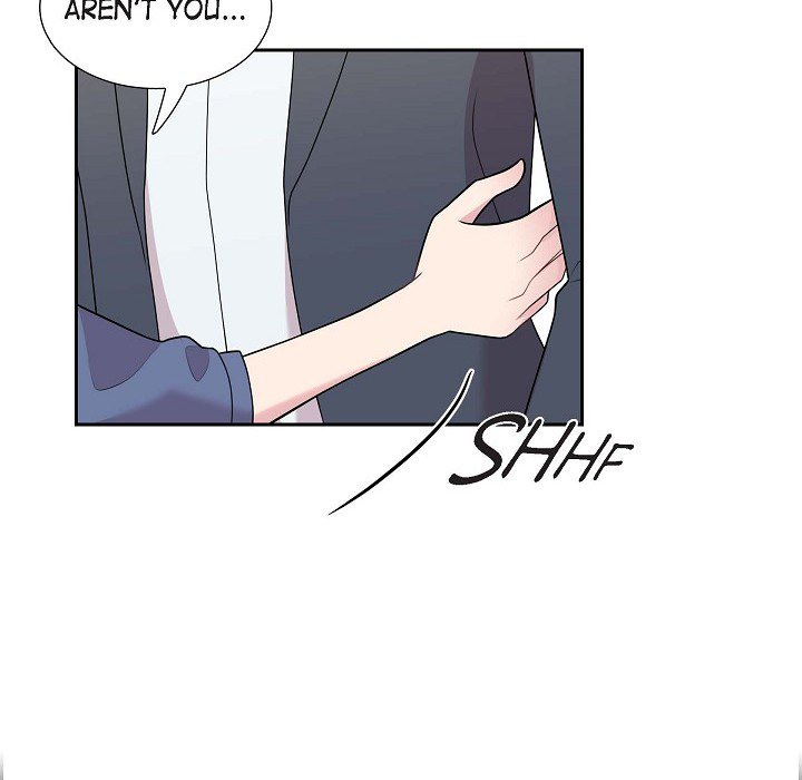 Read Dubious Moon chapter 63 image 73 on Lezhin