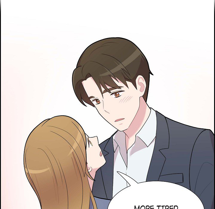 Read Dubious Moon chapter 63 image 74 on Lezhin