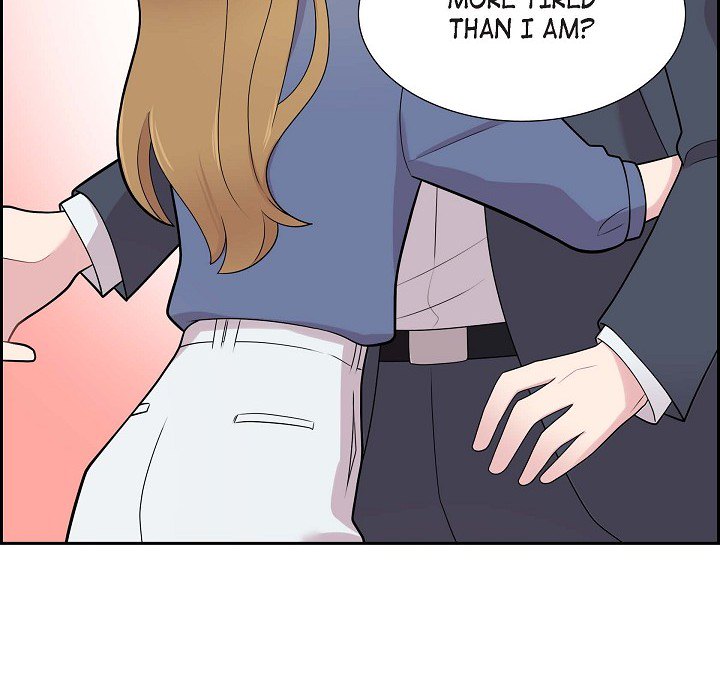 Read Dubious Moon chapter 63 image 75 on Lezhin