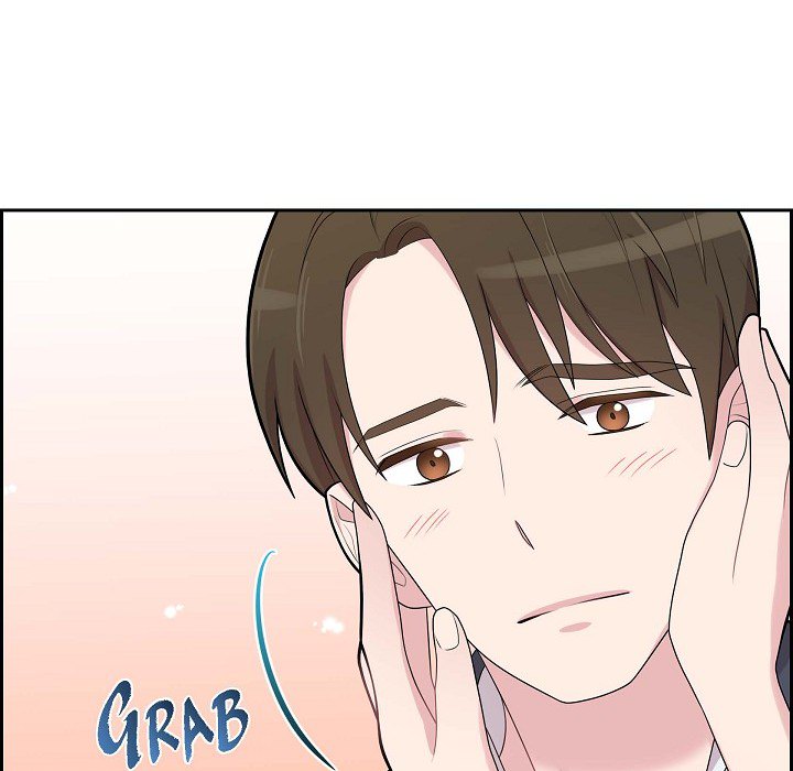 Read Dubious Moon chapter 63 image 76 on Lezhin